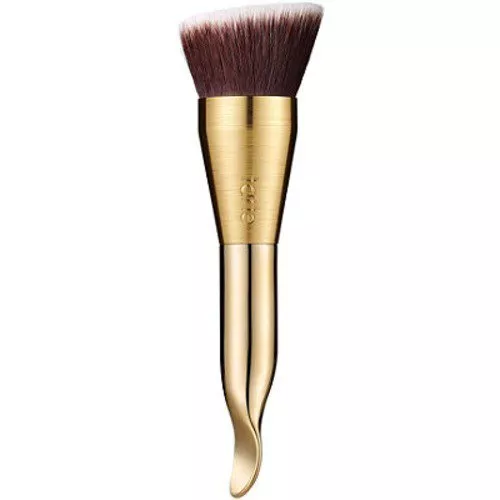 TARTE COSMETICS Double Duty Beauty Foundation Brush Spatula