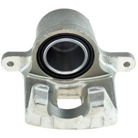 NTY Bremssattel Vorne Rechts Bremssystem Akebono FüR Toyota Celica ZZT23_ 1.8