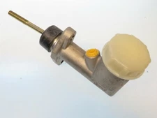 5/8" Bore Brake Master Cylinder Fits Ford Anglia Nash Metropolitan & Lotus Seven