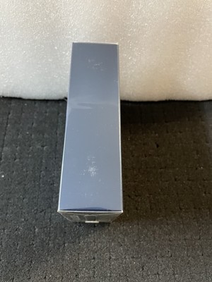 Mercedes-Benz The Move 3.4oz Men 