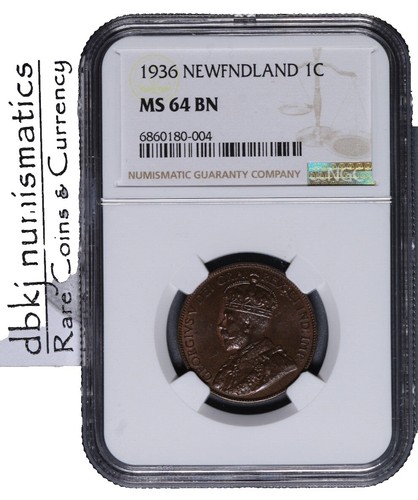 PCGS MS65 】マレーシア 1リンギット TUN HUSSEIN 314 PCGS MS65