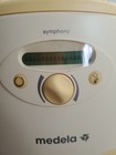 Afbeelding 4 van 14