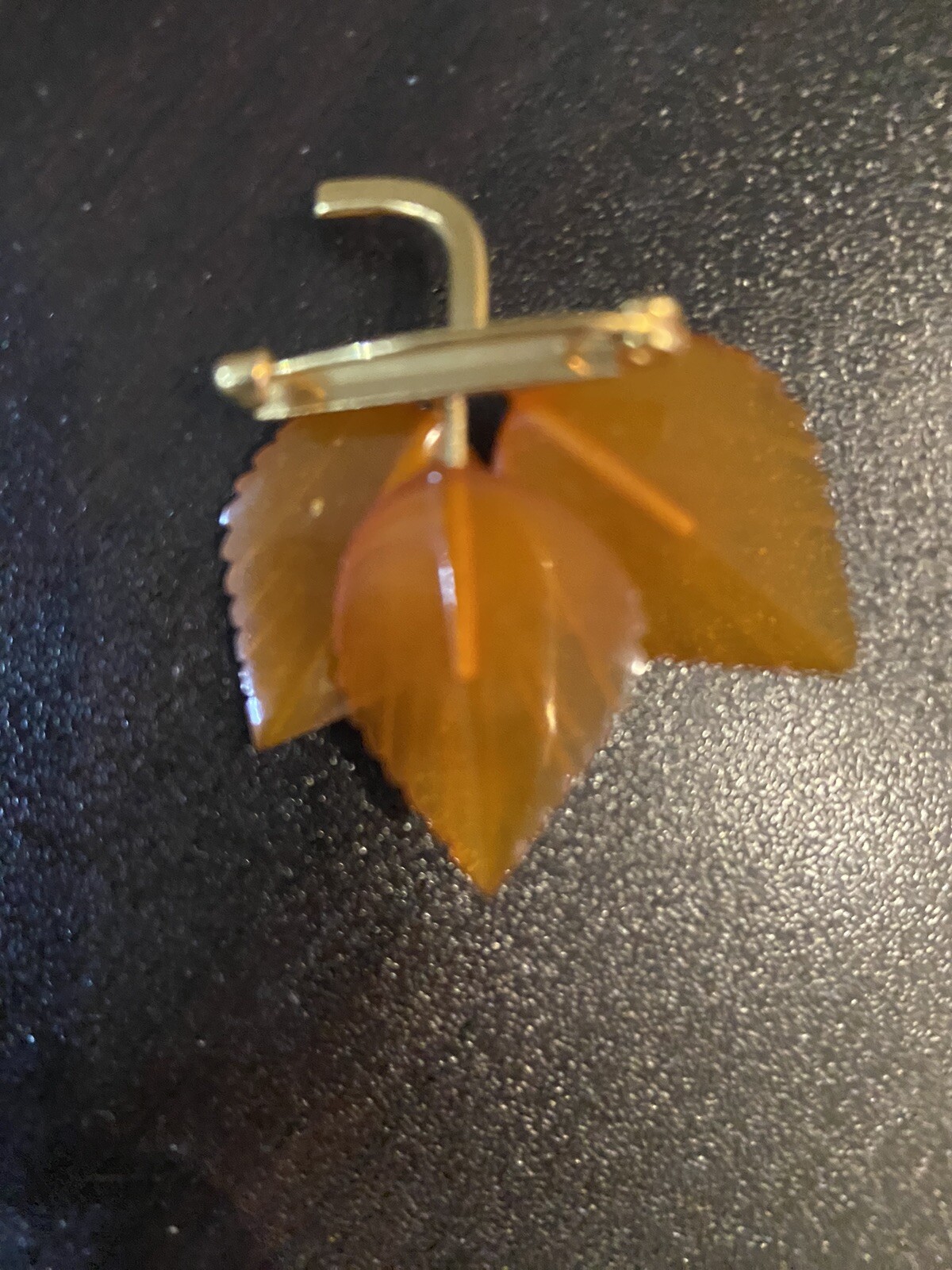 Picture 2 of 3