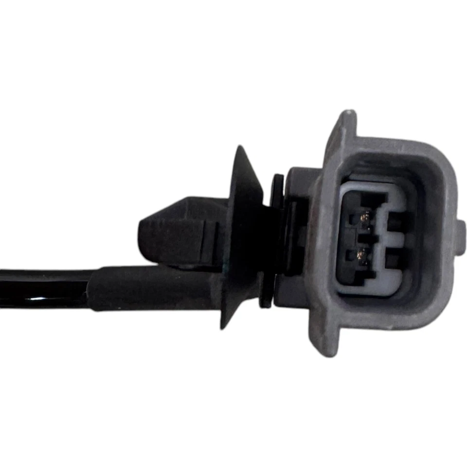 Sensor de velocidad de rueda ABS CARQUEST ARA1996 para Nissan Juke 11-17 Foto 4 de 4