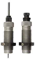 RCBS Full-Length 2-Die Set Group A .32 Win Special 15701