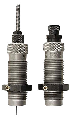 RCBS Full-Length 2-Die Set Group A .32 Win Special 15701