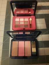 Estee Lauder Lot. View Photos. Read Description.