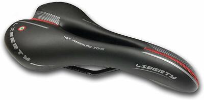 Selle vélo marron : les meilleurs de 2026 sont sur