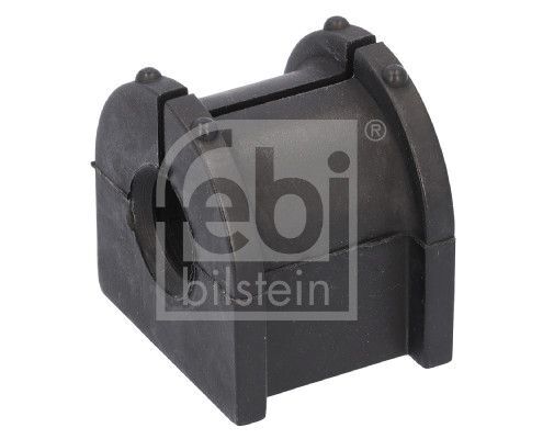 Febi Bilstein 183672 Lagerung, Stabilisator FüR Mitsubishi Peugeot-image