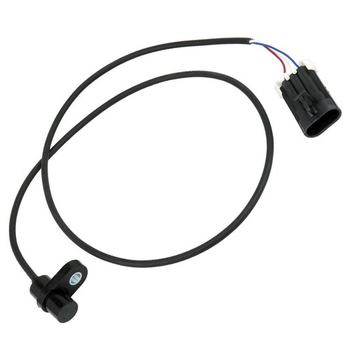 Hall Effect Speed Sensor # 4011640 For Polaris Ranger Sportsman 500 700 800 EFI - Picture 4 of 6