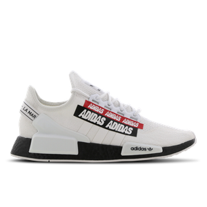 white nmd ebay