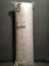 24x24 pillow insert ikea