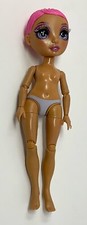 Rainbow High Avery Styles From Fashion Studio Set - Doll Only. READ