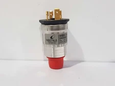 WARTSILA DANFOSS MBS 3350 060G5949 PRESSURE TRANSMITTER