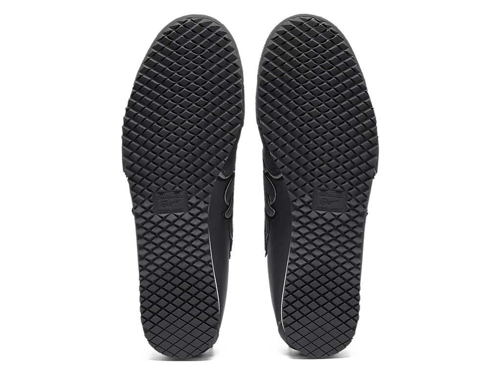 Onitsuka Tiger ONITSUKA TIGER MEXICO 66 SD 1183C446 2-Colors