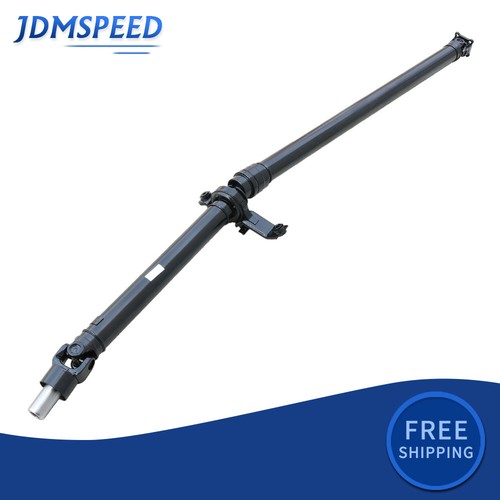 Rear Drive Shaft For 20072017 Jeep Compass Patriot L4 5273310AA