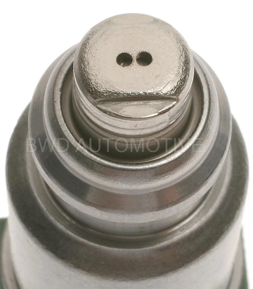 Fuel Injector Toyota Camry Toyota Celica Toyota MR2 Toyota RAV4 Toyota Solara - Imagem 3 de 3