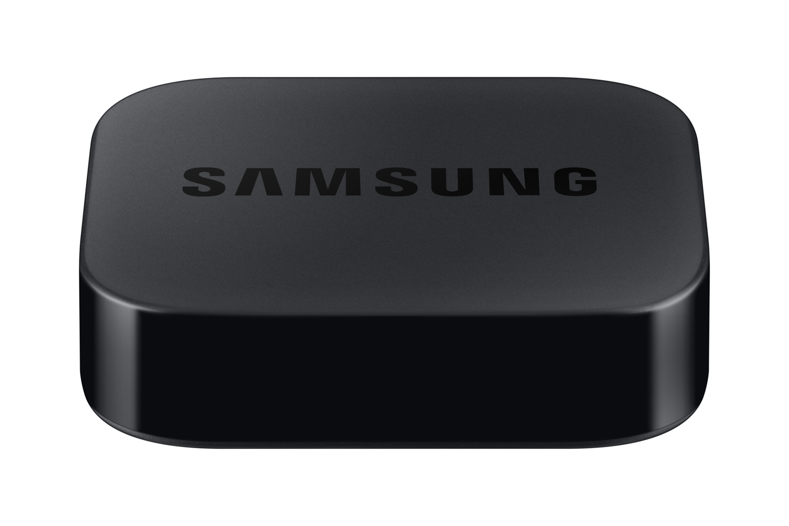Samsung Smartthings Dongle