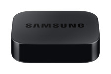 Samsung SmartThings Dongle