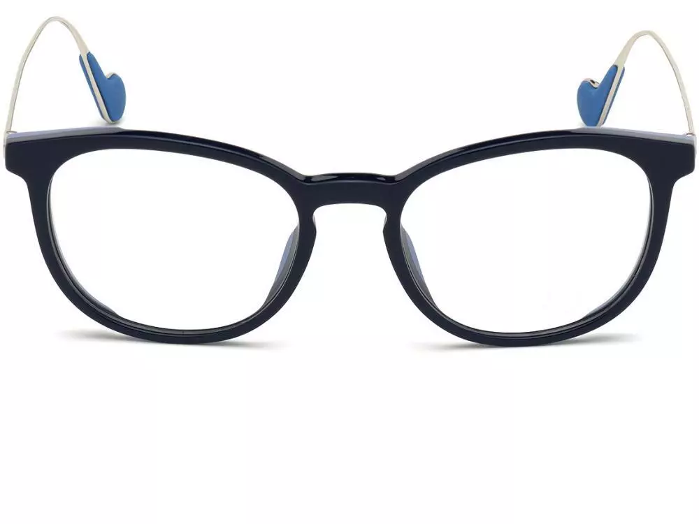 Moncler eyeglass frames discount