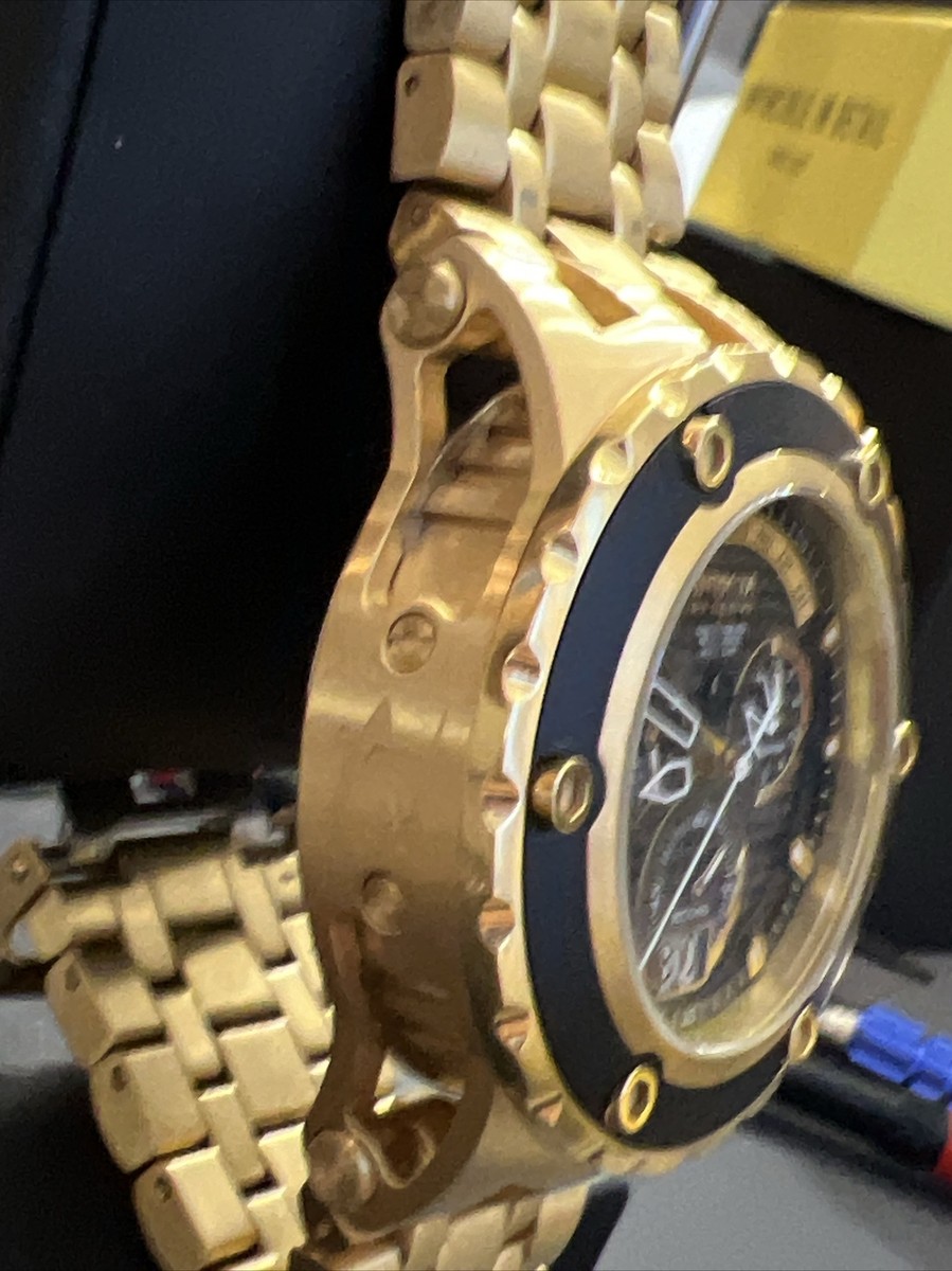 Dilli Full Movie Watch Chalo Dilli D Bollywood Movie DVD, HINDI