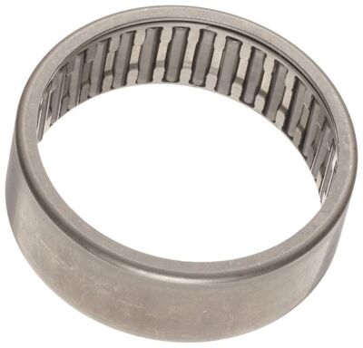 NTN HMK5020 Needle Roller Bearing, Open End Drawn Cup 50mm x 62mm x 20mm