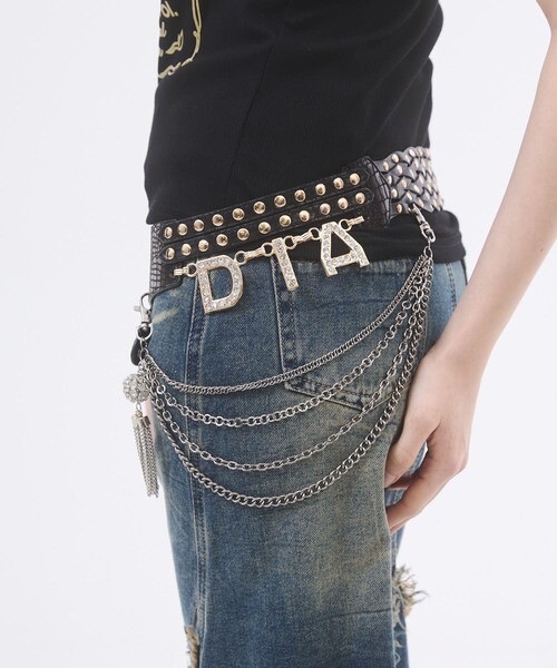 00s d.i.a. belt japanese label ベルト　ギャル s-l1200.jpg