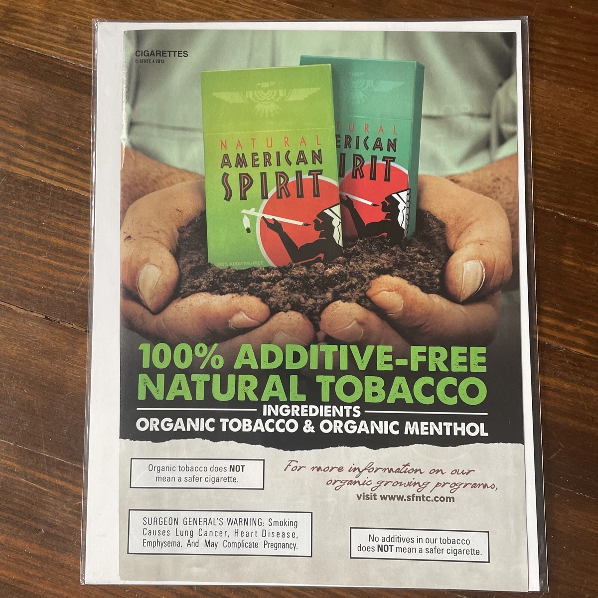 2023 national youth tobacco survey Opinion: CT teens are being targeted by big vape