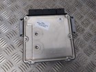 Picture 1 of 5