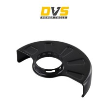 DeWalt N501323 Spare 125mm Angle Grinder Metal Guard fits DCG405 and DCG406