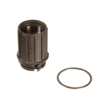 Tacx Direct Drive Freehub Body, 2020, S0050