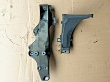 Support moteur BMW 316