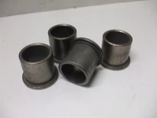 (4) 5683 pivot bearing deck carry frame