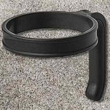 Handle for 30OZ Tumbler,Yeti Rambler anti Slip Travel Mug Grip BPA Free Cup Hold