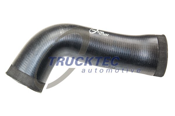 Trucktec Automotive Ladeluftschlauch FüR BMW 3Er Touring 320D 318D-image