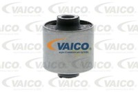 Vaico V42-0396 Lagerung, Lenker FüR Peugeot