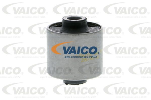 Vaico V42-0396 Lagerung, Lenker FüR Peugeot-image