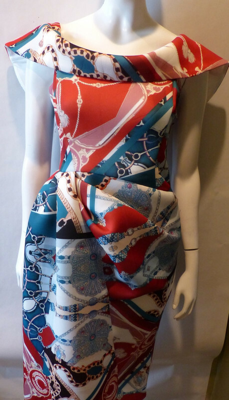 ASOS DESIGN WOMENS SLIM FIT BARDOT PENCIL DRESS WITH SASH REGAL PRINT SIZE 8 | eBay ASOS DESIGN WOMENS SLIM FIT BARDOT PENCIL DRESS WITH SASH REGAL PRINT SIZE 8 | eBay