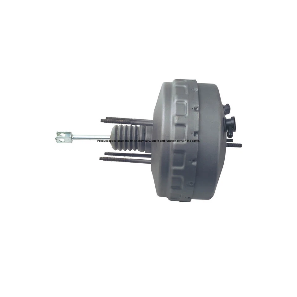 Cardone Reman Power Brake Booster 1 peça para Mercury Mountaineer 2007 2006 - Imagem 3 de 4