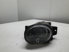 Antibrouillard Seat TOLEDO