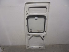 Porte arrière et accessoires Seat TERRA