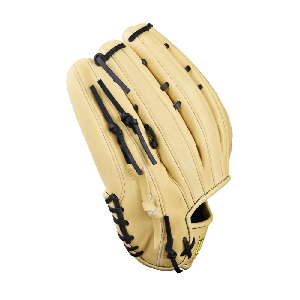 Wilson A2000 1777 Baseball Classic 12.75” Outfield Baseball Glove