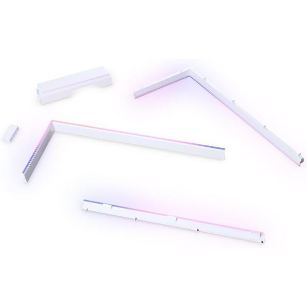 Phanteks NV9 Mini Tower Striscia LED (Phanteks Premium DRGB Lighting Kit for)