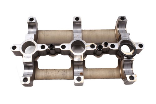 Nockenwellenlagerbock Ventildeckel Zylinderkopf BMW K 1200 S K12S K40 05-08