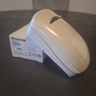 Foto 4 di 5