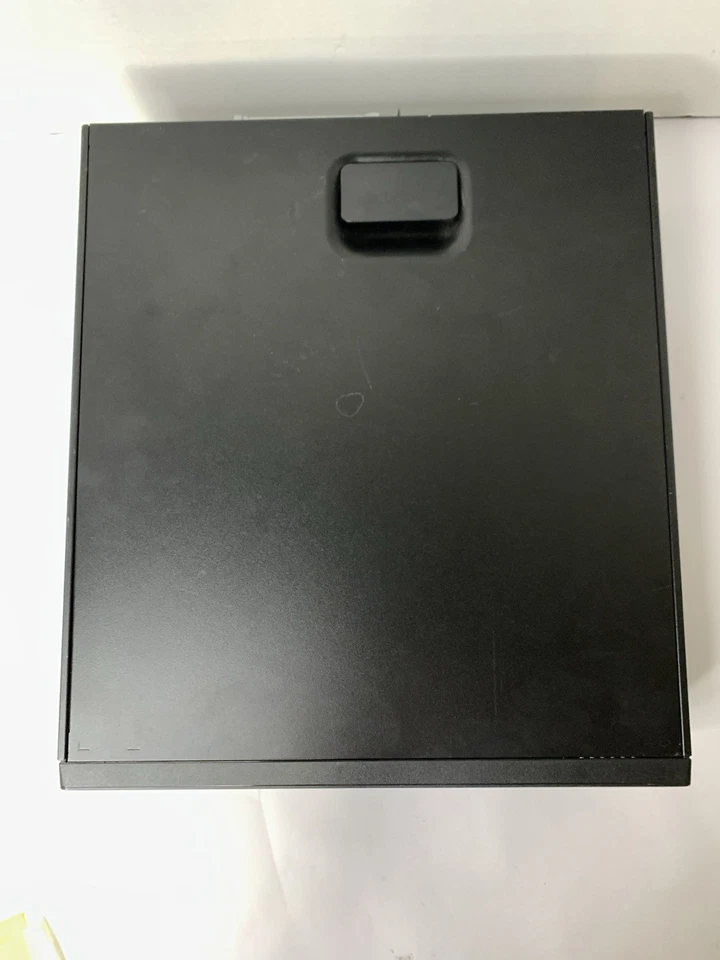 HP Pro Desk G2 600 MT – i5 6500 – 8GB – NO HDD/NO SSD – NO OS - Image 2 of 4