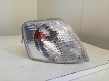Clignotant Volkswagen PASSAT