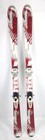 K2 Apache All Mountain Recon 163cm Skis w/ Marker Griffon Bindings