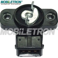 Sensor Drosselklappenstellung Mobiletron TP-K001 FüR Hyundai Atos Mx