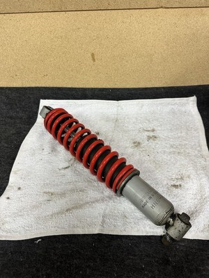 2003 Arvin Meritor Honda 250ex Rear Shock USA Made